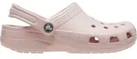 Crocs Klassische Clogs 10001-6UR EU 36/37 - Transparent - 36-37