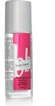Bruno Banani Gef&auml;hrliche Frau Deospray 75ml