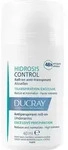 Ducray Deodorant Ducray Hidrosis Controll Roll-On Anti-Transpirant 40ml
