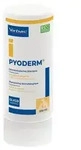 Virbac Pyoderm 250ml Shampoo Durchsichtig Durchsichtig One Size