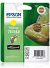 Epson Tinte C13T03444010 yellow
