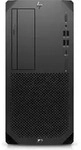 HP Z2 Tower G9 Workstation, Core i9-14900K, 64GB RAM, 2TB SSD, RTX A4000, Win11 - HP Z2 Tower G9 Workstation, Core i9-14900K, 64GB RAM, 2TB SSD, RTX A4000, Win11 -