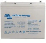 12V/100Ah AGM-Super-Zyklus-Batterie (M6)