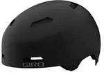 Giro Dime Fs Mips Junior-stadthelm Schwarz S Kinder Schwarz S - Schwarz