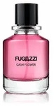 Fugazzi Cash Flower Extrait de Parfum 100 ml (unisex)