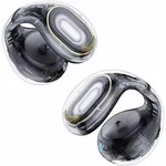 soundcore C30i by Anker, Open-Ear Earbuds, Clip On Kopfh&ouml;rer, Leichtes Design,