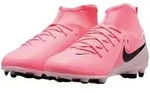 Nike Phantom Luna II Club FG/MG Fu&szlig;ballschuhe Kinder - 38,5