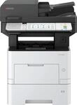 Kyocera Ecosys Ma5500Ifx
