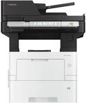 KYOCERA ECOSYS MA4500ifx/Plus
