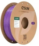 eSUN PLA+HS Filament 1.75mm, Lila, 1KG
