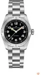 Hamilton Khaki Field Expedition Auto H70225130