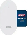 ABUS WLAN Bridge BRIDGE One CFW4100 W wei&szlig;