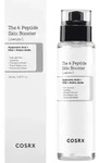 COSRX The 6 Peptide Serum Skin Booster 150 ml