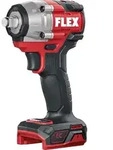 Flex 531502
