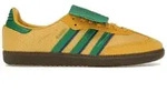 adidas Samba LT Preloved Yellow - EU 37 1/3 - 37 1/3
