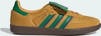 adidas w&auml;sche IE9165, adidas w&auml;sche adidas Samba LT Preloved Yellow - EU 37 1/3