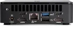 Asus Nuc 12 Pro Rnuc12Wski70002 Asus Nuc 12 Pro Rnuc12Wski70002