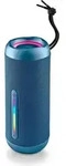 NGS ROLLER FURIA 2, 15 W, 2,402 - 2,48 Hz, 30 W, Kabellos, 10 m, USB Typ-A, USB...
