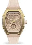 Ice Watch ICE boliday 022864 Damenarmbanduhr - Rosa