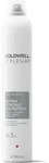 Goldwell StyleSign Hairspray Extra Strong Hairspray 500 ml
