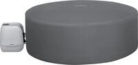 Bestway&reg; LAY-Z-SPA&reg; Xtras EnergySense&reg; Plus Thermo-Komplettabdeckung &Oslash; 216...