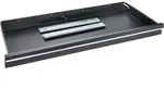 Hazet Schublade, flach, komplett 179NXXL-050