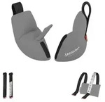 SANDINI SleepFix Nicki f&uuml;r Babys Gr. XS natur