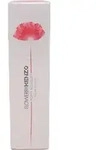 Kenzo Flower By Kenzo Poppy Bouquet Eau de Toilette 30 ml