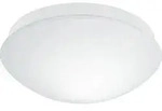 EGLO Deckenlampe Bari-M, Deckenleuchte mit Bewegungsmelder und Tageslichtsensor,