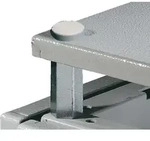Rittal DK 7967.000, Silber, 4 St&uuml;ck(e)