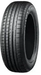 Reifen Tyre Yokohama 295/30 R24 104Y Advan Sport V107 Xuv Xl