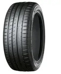 Yokohama ADVAN Sport EV V108 245/45 R20 103 Y XL
