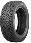 225/45R18 95T Hakkapeliitta R5 XL