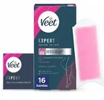 Depil Veet Body Band Expert 16
