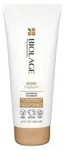 Biolage Bond Therapy Conditioner 200 ml
