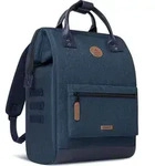 Cabaia Adventurer Large Port Antonio - Rucksack - Blau