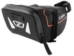 Zefal Z Light M Satteltasche &ndash; unter dem Sattel schwarz 7047 - Schwarz