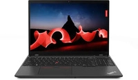 Lenovo 21K7003FGE, Lenovo ThinkPad T16, AMD Ryzen 7 PRO, 3,3 GHz, 40,6 cm (16"), 1920