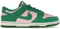 Nike Dunk Low Retro SE Medium Soft Pink Malachite - EU 44.5
