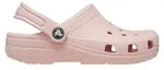 Schuhe Crocs Klassische Clogs f&uuml;r Kleinkinder 2069906UR - Rosa - 19