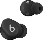 Beats by Dr. Dre Beats Solo Buds, True Wireless Stereo (TWS), Anrufe/Musik, 33,4 g,
