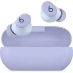 Beats by Dr. Dre Beats Solo Buds, True Wireless Stereo (TWS), Anrufe/Musik, 33,4 g,