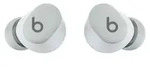 Beats by Dr. Dre Beats Solo Buds, True Wireless Stereo (TWS), Anrufe/Musik, 33,4 g,