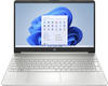 Notebook 15s-eq2678ng, Silber, 15,6 Zoll, Full HD, AMD Ryzen 7 5700U, 16 GB, 512 GB