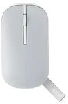 ASUS Marshmallow Mouse MD100, Beidh&auml;ndig, Optisch, RF Wireless + Bluetooth, 1600