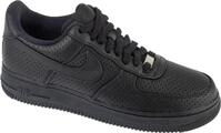 Schuhe Nike Air Force 1 HF8189001