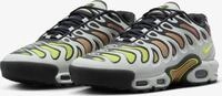 Nike Air Max Plus Drift Fd4290 009 Sportschuhe Gr&ouml;&szlig;e -47