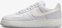 Nike Air Force 1 '07 Next Nature "Barely Grape", Rosa, Gr&ouml;&szlig;e: 38