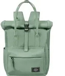 American Tourister Freizeitrucksack Rucksack Urban Groove Backpack 17L Urban...