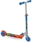 Klappbarer Roller Mondo AVENGERS - Bunt